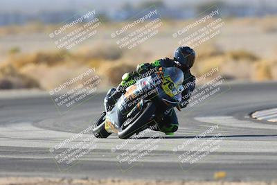 media/Jan-11-2025-CVMA (Sat) [[ddeb3f563a]]/Race 10-Amateur Supersport Middleweight/